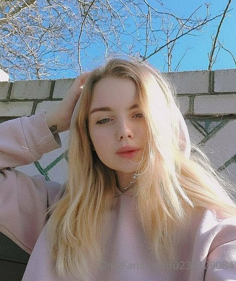 country girl onlyfans beautiful nude images