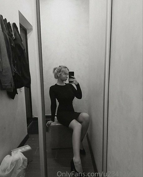 flora belll pretty star images