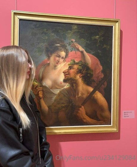 flora belll pornstar top archive