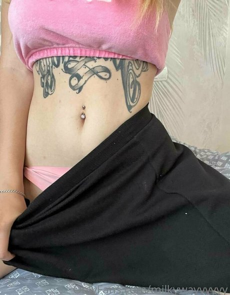 flora belll pornstar hot img