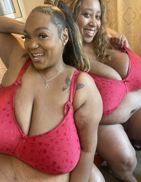 anonymoustc pretty pornstar gallery