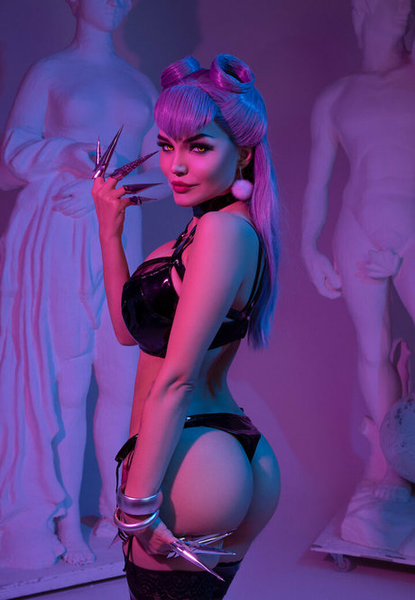 asian top onlyfans perfect picture