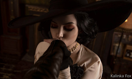 teacher free onlyfans hot xxx gallery