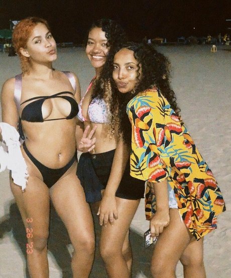 Mariarochaaaa xxx star gallery