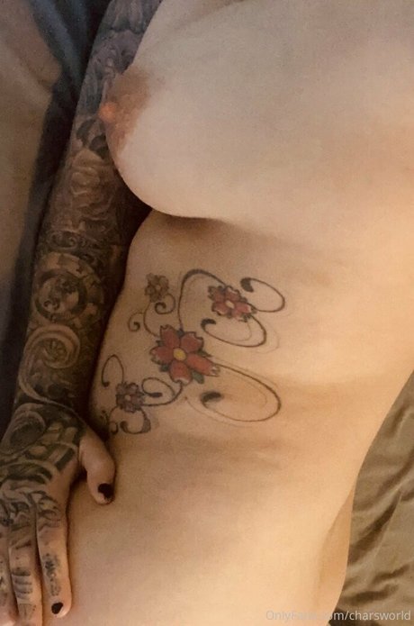 glasses onlyfans pornos img