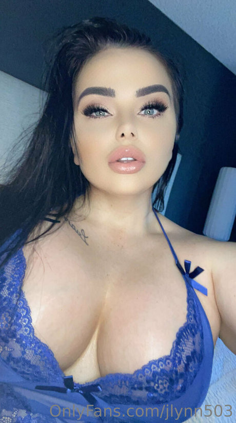 18 year old onlyfans naked picture