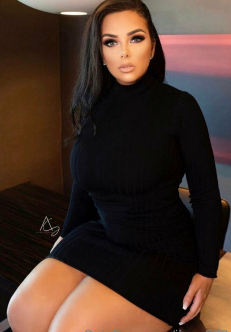 jlynn503 star high quality galleries