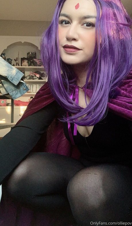 olliepov nice star pics