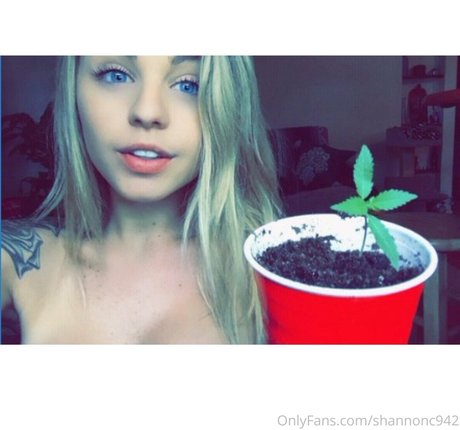 shannonc942 nice model picture