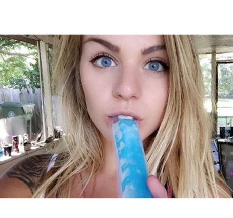 mature asian onlyfans sexy nudes image