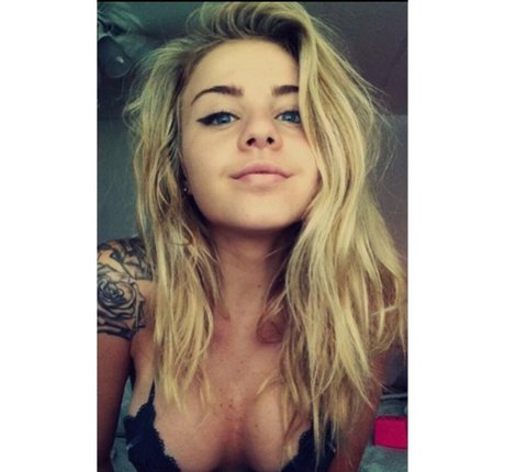 shannonc942 erotic actress archive