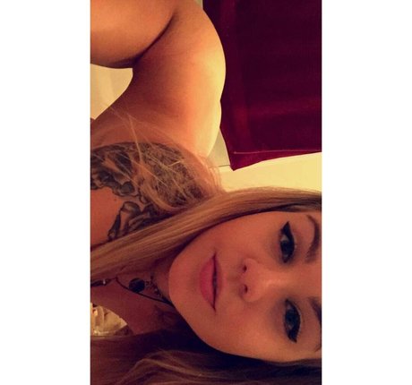 shannonc942 nice pornstar gallery