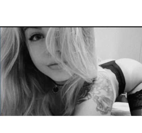 shannonc942 pornstar top archive