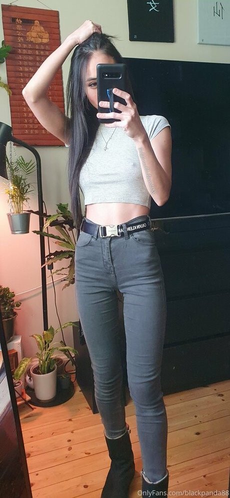 boots onlyfans free sexy image