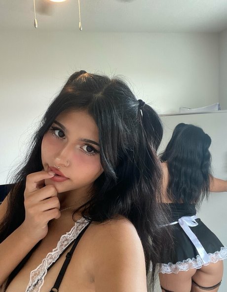 jujulovexoxo free star photos