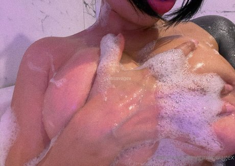 teacher free onlyfans art porn pic