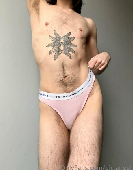 xxx amateur onlyfans art naked img