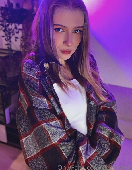 ddobraya art actress pictures