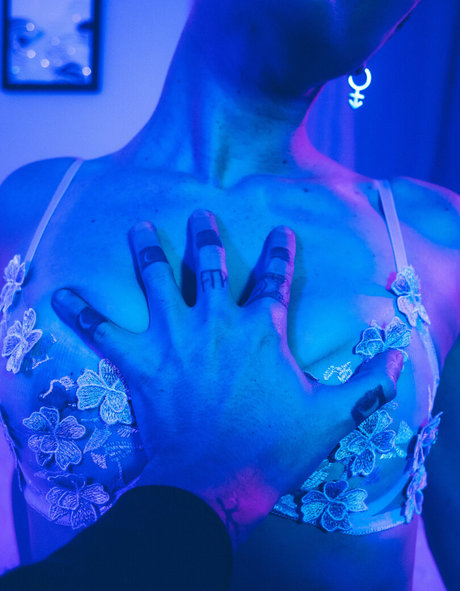 angelamourvip star top images