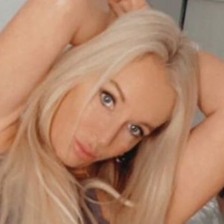 goth pawg onlyfans naked photos