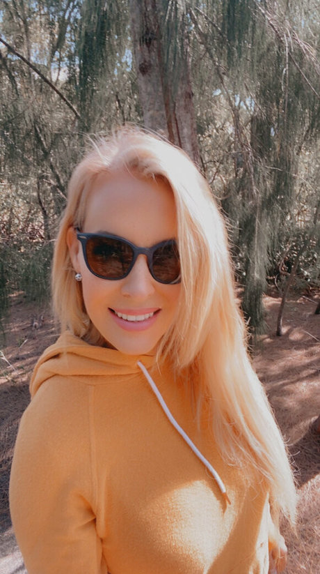 Ellehotmom Profile photo