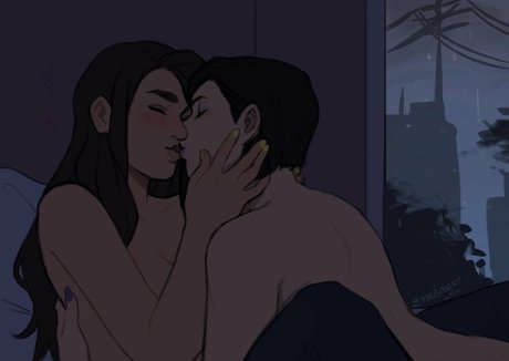 Valorant sex pornstar gallery