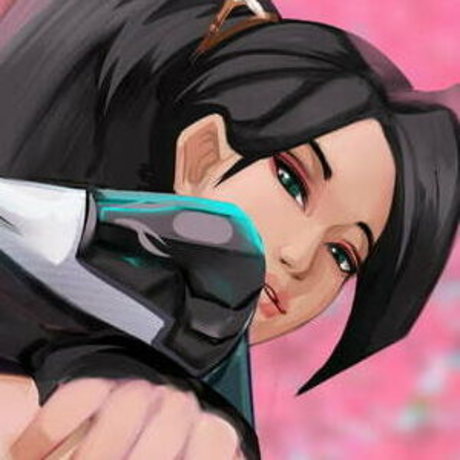 asian massage onlyfans hot naked photo