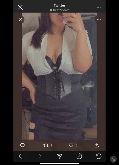 firefighter onlyfans free porn archive