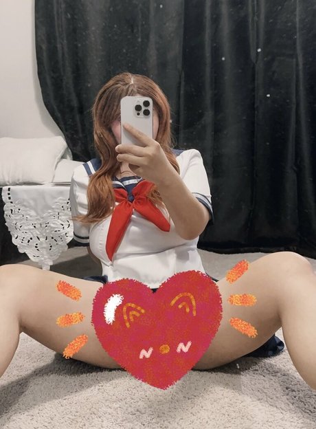 myhinax exclusive pornstar pics