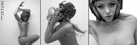 cougars onlyfans porno photos