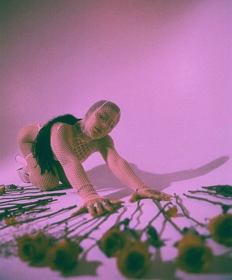 asian blowjob onlyfans free naked image