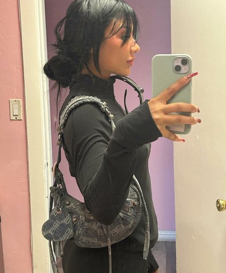 onlyfans creampie beautiful naked images