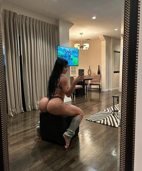 big cock onlyfans adult galleries