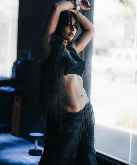 creampie onlyfans free porn picture