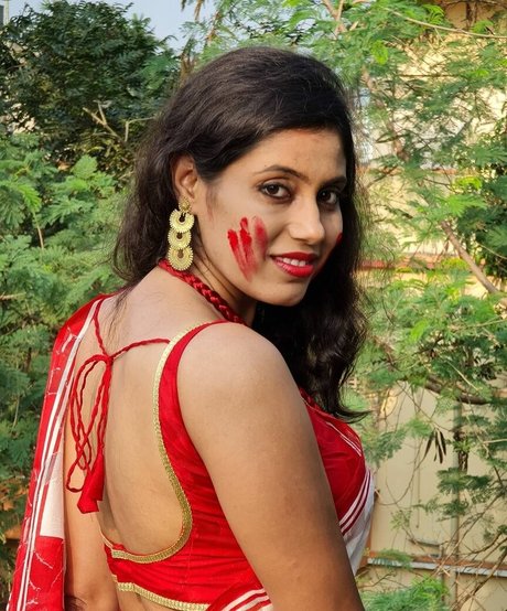 tanupriya exclusive pornstar photos