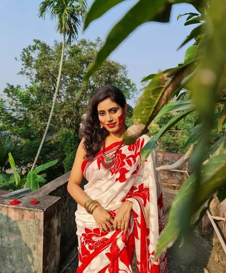 tanupriya hot actress images