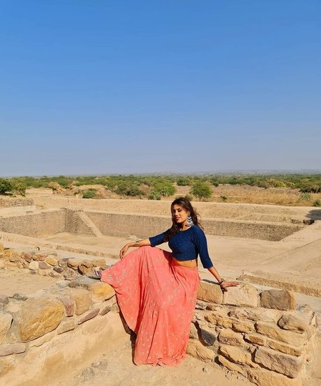 tanupriya pornstar art photo