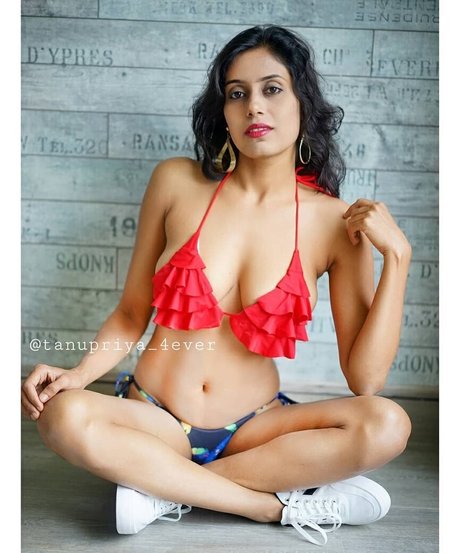 indian milf onlyfans exclusive archive