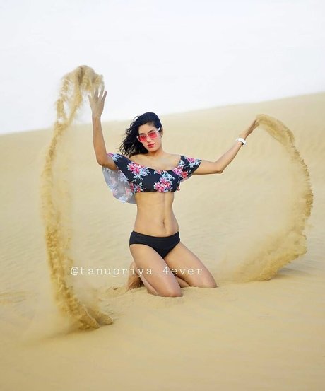 squirt teen onlyfans xxx galleries