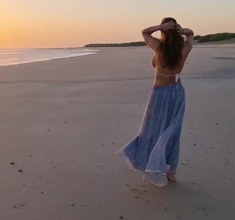 feet milf onlyfans sexy nudes pics