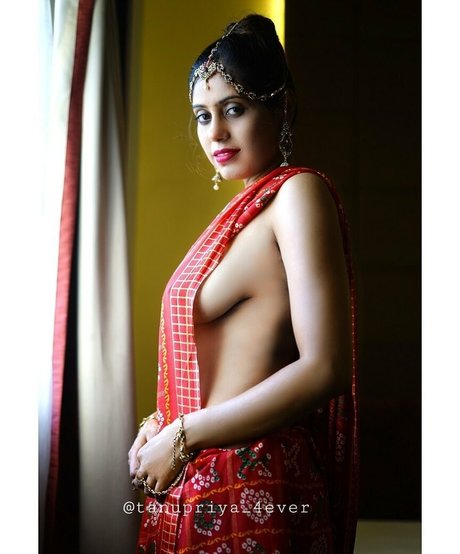 tanupriya pornstar nudes gallery