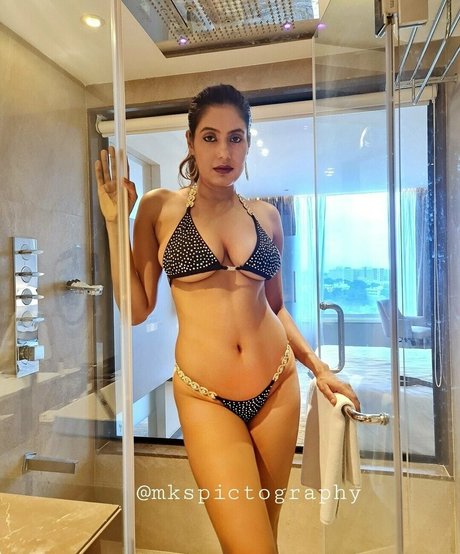 teen lingerie onlyfans hot xxx photos