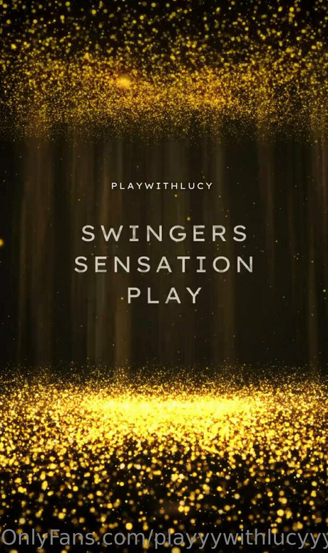 playyywithlucyyy pornstar erotic photos