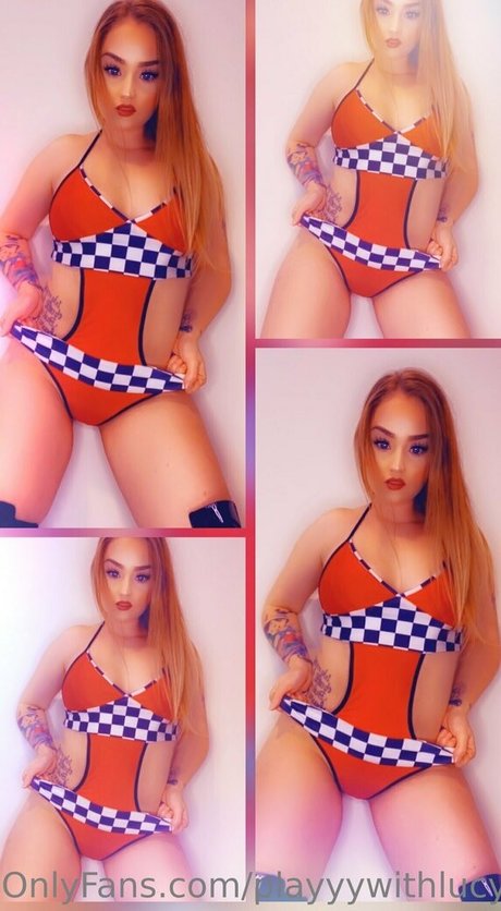 playyywithlucyyy xxx model gallery