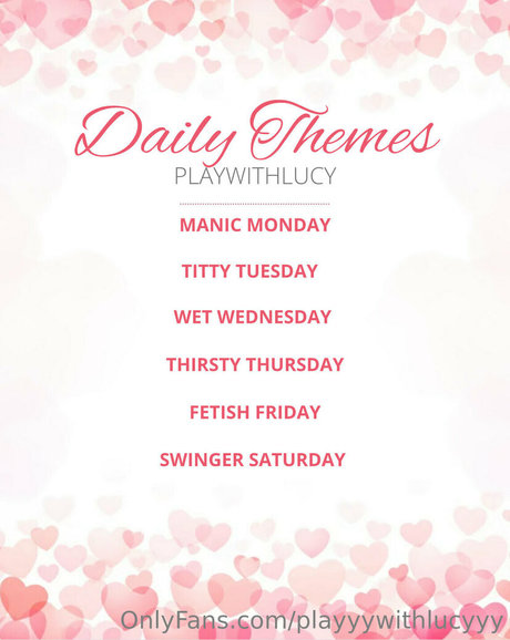 playyywithlucyyy star xxx photo