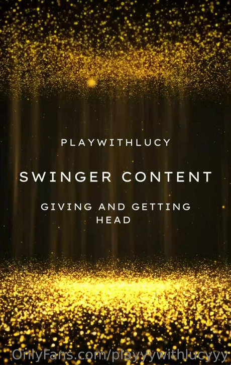 playyywithlucyyy best star photos