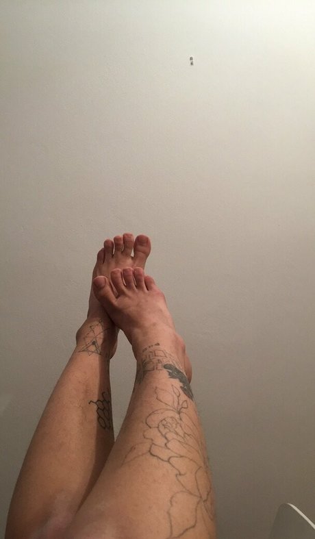 liqweedacid star free gallery