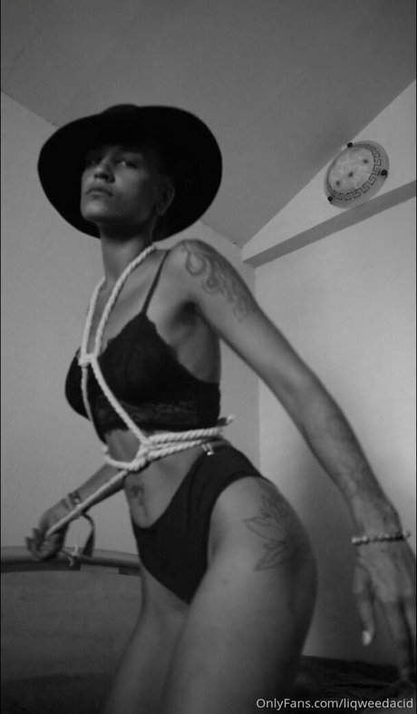 liqweedacid model images