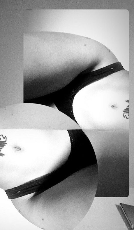 liqweedacid pornographic actress gallery