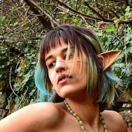 liqweedacid star pretty galleries